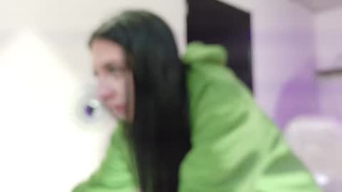 Maeve  online show from February 18, 10:00 am