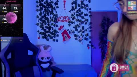 alana_pherson online show from December 23, 4:55 am