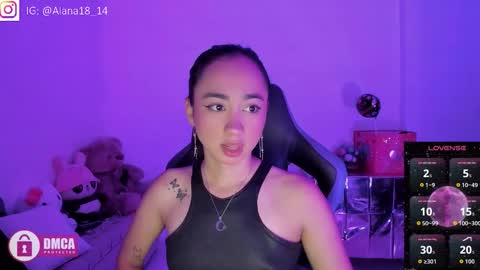 alana_pherson online show from September 22, 3:41 am