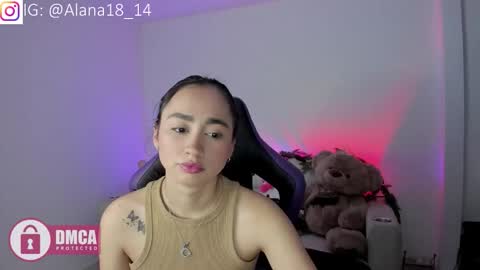 alana_pherson online show from November 15, 4:10 am