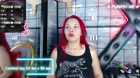 Snapshot of alana_roth chatting on February 1, 12:58 pm ALANA ROTH online show from February 1, 12:58 pm