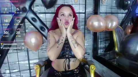 Snapshot of alana_roth chatting on February 14, 9:21 pm ALANA ROTH online show from February 14, 9:21 pm