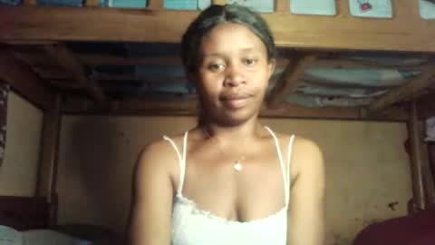AlanaAngela online show from June 5, 11:27 am