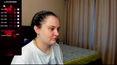 Julia online show from October 28, 9:13 am