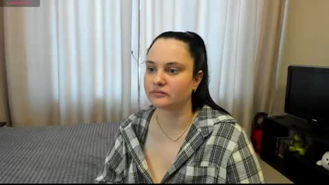 Julia online show from May 16, 10:36 am