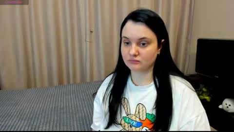 Julia online show from May 17, 6:59 pm