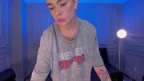 Snapshot of alanacraft chatting on January 26, 11:50 pm Alana online show from January 26, 11:50 pm
