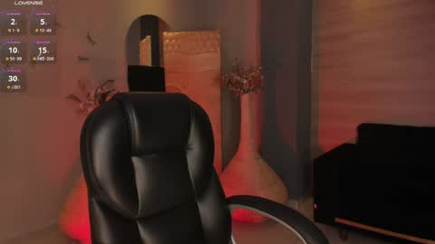 Snapshot of alanacraft chatting on January 28, 7:32 am Alana online show from January 28, 7:32 am