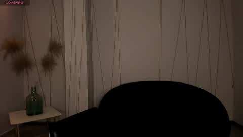 Alana online show from January 7, 12:07 pm