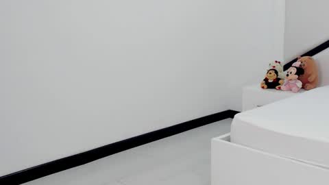 Alana online show from September 23, 11:46 am