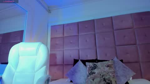 alanah_connors online show from November 22, 1:21 pm