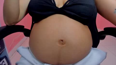 Snapshot of alanapetterson chatting on December 14, 1:05 pm alanapetterson online show from December 14, 1:05 pm
