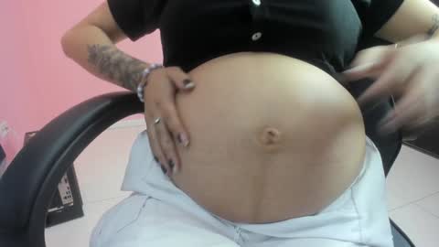 Snapshot of alanapetterson chatting on January 28, 3:04 pm alanapetterson online show from January 28, 3:04 pm