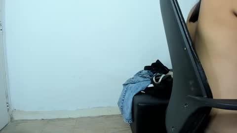 Snapshot of alanapetterson chatting on January 31, 6:03 pm alanapetterson online show from January 31, 6:03 pm