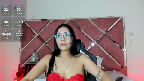 Snapshot of alanapetterson chatting on September 23, 12:52 pm alanapetterson online show from September 23, 12:52 pm