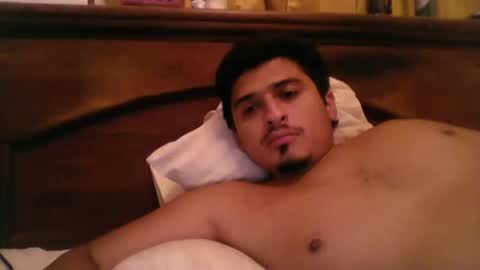 Snapshot of alanargenttt25 chatting on February 26, 8:37 am alanargenttt25 online show from February 26, 8:37 am