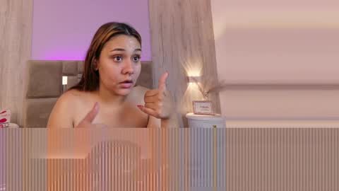 Snapshot of alanarousse_ chatting on May 15, 12:23 pm alanarousse_ online show from May 15, 12:23 pm