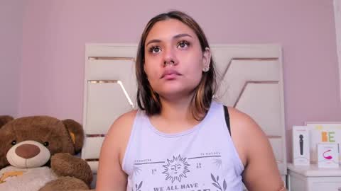 Snapshot of alanarousse_ chatting on May 30, 12:13 pm alanarousse_ online show from May 30, 12:13 pm