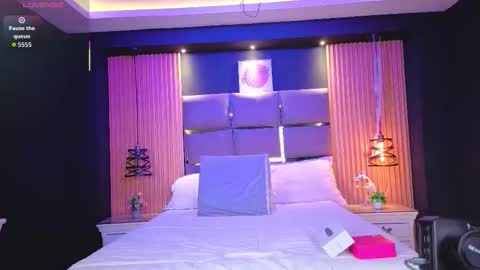 Snapshot of alanawalker9 chatting on February 18, 3:24 am Sasha online show from February 18, 3:24 am