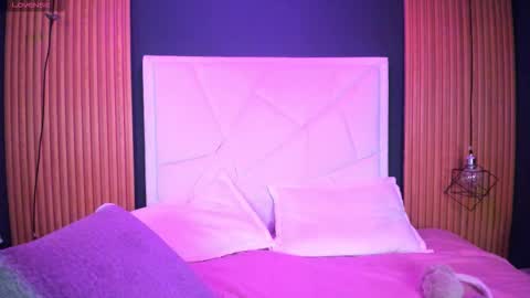 Snapshot of alanawalker9 chatting on March 3, 11:38 am Sasha online show from March 3, 11:38 am