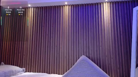 Snapshot of alanawalker9 chatting on March 21, 11:26 am Sasha online show from March 21, 11:26 am