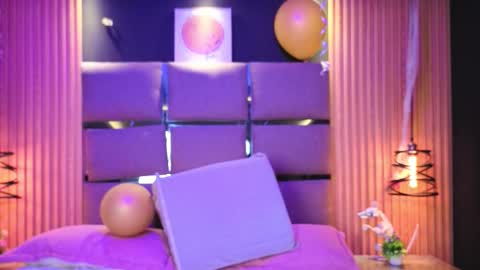 Snapshot of alanawalker9 chatting on March 27, 11:21 am Sasha online show from March 27, 11:21 am