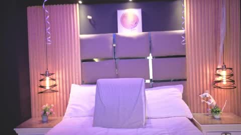 Snapshot of alanawalker9 chatting on March 31, 11:21 am Sasha online show from March 31, 11:21 am