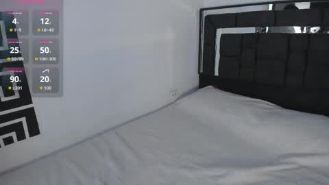 alanblack1 online show from October 7, 12:13 pm