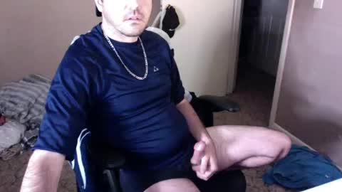 Snapshot of alancallawayx chatting on December 9, 4:12 am Alan Callaway online show from December 9, 4:12 am