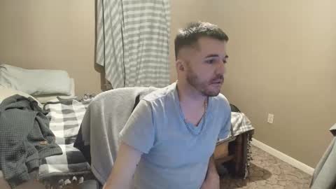 Snapshot of alancallawayx chatting on January 27, 4:20 am Alan Callaway online show from January 27, 4:20 am