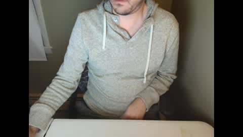 Snapshot of alancallawayx chatting on November 26, 1:50 am Alan Callaway online show from November 26, 1:50 am