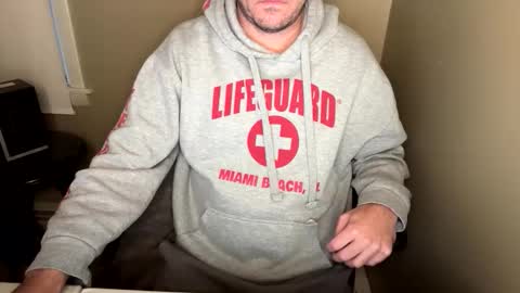 Snapshot of alancallawayx chatting on January 10, 9:52 pm Alan Callaway online show from January 10, 9:52 pm