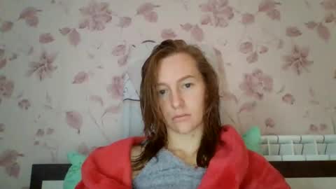 Snapshot of alane26 chatting on September 24, 8:06 am Elisa online show from September 24, 8:06 am