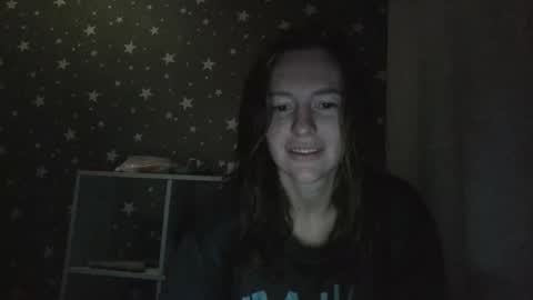 Snapshot of alane26 chatting on October 5, 9:34 pm Elisa online show from October 5, 9:34 pm