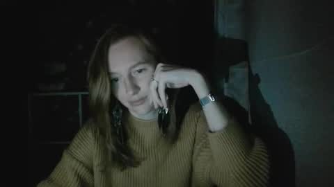 Snapshot of alane26 chatting on October 19, 8:31 pm Elisa online show from October 19, 8:31 pm