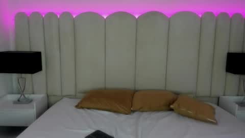 Alanha  online show from December 17, 5:13 am