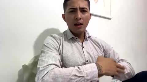 alanj998 online show from September 28, 10:48 pm