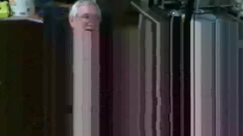 Alanlee10allen online show from November 28, 5:15 pm