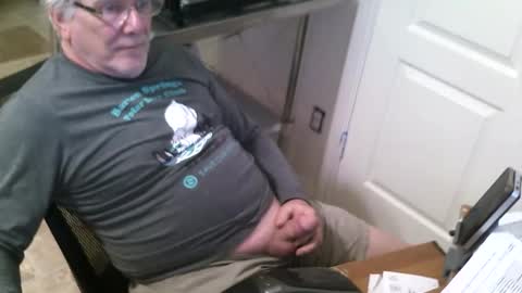 Alanlee10allen online show from December 17, 11:11 pm