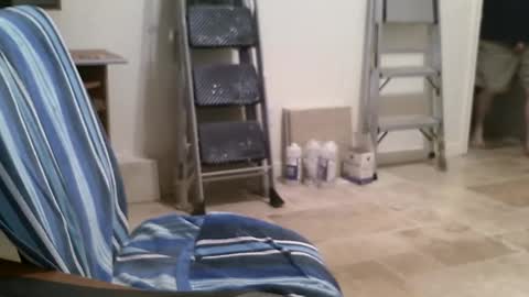 Alanlee10allen online show from March 15, 12:33 pm