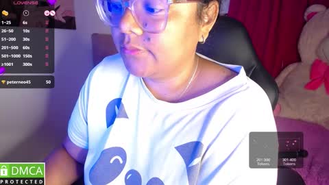 Snapshot of alanna_brunette chatting on September 26, 5:06 pm lanna online show from September 26, 5:06 pm