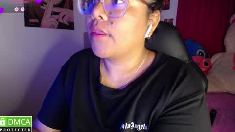 Snapshot of alanna_brunette chatting on September 30, 5:34 am lanna online show from September 30, 5:34 am