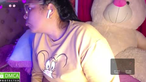 lanna online show from November 9, 3:27 am