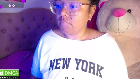 lanna online show from November 20, 9:20 am