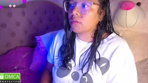 lanna online show from November 23, 1:49 am