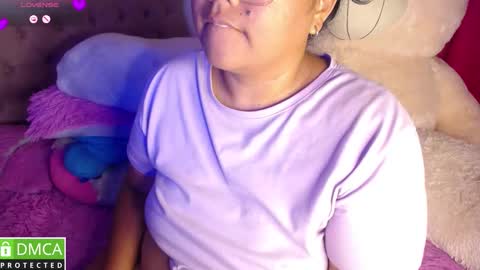 lanna online show from November 24, 2:55 am