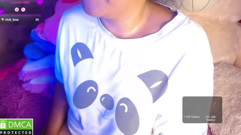 lanna online show from December 2, 5:52 pm