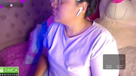 lanna online show from December 14, 2:06 am