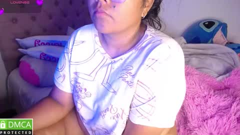 lanna online show from January 8, 7:54 am