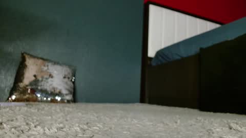 Snapshot of alanna_gold chatting on October 30, 3:08 am Alanna online show from October 30, 3:08 am